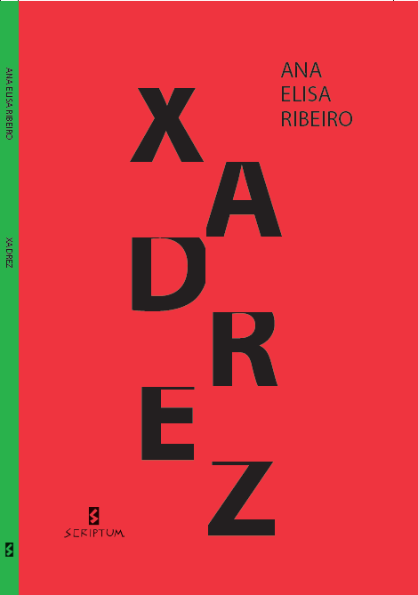 Miolo-e-Capa-Xadrez-WEB-1.pdf