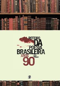 LiteraturaBr