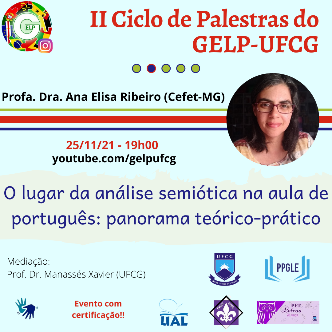 Uma pedagogia dos multiletramentos traduzido - Ana Elisa Ribeiro