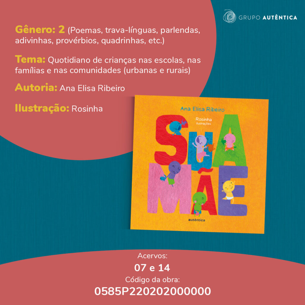 Área Temática: Educação - Issuu